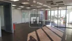 Foto 2 de Sala Comercial para alugar, 177m² em Cerqueira César, São Paulo