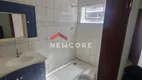Foto 15 de Casa de Condomínio com 2 Quartos à venda, 70m² em Lagoa Nova, Limeira