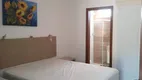 Foto 16 de Casa de Condomínio com 2 Quartos à venda, 85m² em Jardim Parque da Palmeiras, Serra Negra