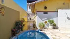 Foto 10 de Casa com 4 Quartos à venda, 363m² em Parquelândia, Fortaleza