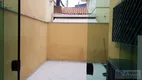 Foto 12 de Casa com 3 Quartos à venda, 125m² em Presidente Altino, Osasco