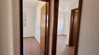 Foto 6 de Apartamento com 3 Quartos à venda, 93m² em Jardim Vera Lucia, Salto de Pirapora