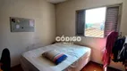 Foto 15 de Sobrado com 2 Quartos à venda, 220m² em Jardim Santa Mena, Guarulhos