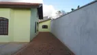 Foto 5 de Fazenda/Sítio com 3 Quartos à venda, 200m² em Caxambú, Jundiaí