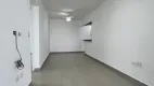 Foto 12 de Apartamento com 2 Quartos para alugar, 78m² em Maracanã, Praia Grande