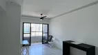 Foto 12 de Apartamento com 3 Quartos à venda, 97m² em Jaboatao, Jaboatão dos Guararapes