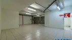 Foto 12 de Ponto Comercial para alugar, 900m² em Itaim Bibi, São Paulo