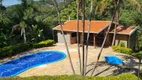 Foto 2 de Fazenda/Sítio com 4 Quartos à venda, 600m² em Pinheirinho / Represa, Jundiaí