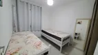 Foto 15 de Apartamento com 3 Quartos à venda, 83m² em Caioba, Matinhos