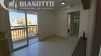 Foto 3 de Apartamento com 1 Quarto à venda, 35m² em Vila Eliza, Campinas