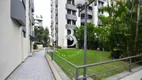 Foto 26 de Cobertura com 3 Quartos à venda, 160m² em Real Parque, São Paulo