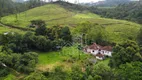 Foto 8 de Fazenda/Sítio com 6 Quartos à venda, 320m² em , Mar de Espanha