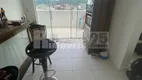 Foto 17 de Cobertura com 2 Quartos à venda, 170m² em Trindade, Florianópolis