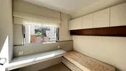 Foto 13 de Apartamento com 3 Quartos à venda, 104m² em Vila da Serra, Nova Lima