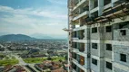 Foto 5 de Apartamento com 3 Quartos à venda, 96m² em Balneário Gaivota, Itanhaém