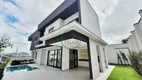 Foto 15 de Casa de Condomínio com 4 Quartos à venda, 339m² em Condomínio Residencial Jaguary , São José dos Campos