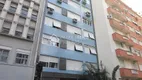 Foto 3 de Apartamento com 2 Quartos à venda, 61m² em Centro Histórico, Porto Alegre