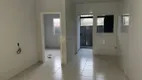 Foto 3 de Casa com 2 Quartos à venda, 50m² em Morro do Meio, Joinville