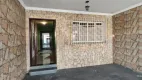 Foto 26 de Casa com 3 Quartos para venda ou aluguel, 170m² em Jardim Ester, São Paulo