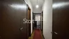 Foto 17 de Casa com 3 Quartos à venda, 133m² em Jardim Nossa Senhora Auxiliadora, Campinas