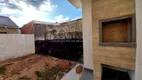 Foto 34 de Casa com 2 Quartos à venda, 140m² em Centro Novo, Eldorado do Sul