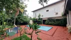 Foto 2 de Imóvel Comercial com 4 Quartos para alugar, 492m² em Jardim Canadá, Ribeirão Preto