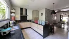 Foto 7 de Casa com 6 Quartos à venda, 574m² em Pituaçu, Salvador