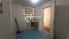 Foto 20 de Apartamento com 3 Quartos à venda, 105m² em Grajaú, Rio de Janeiro