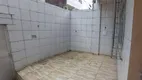 Foto 5 de Casa com 3 Quartos à venda, 140m² em Jardim Santo Inácio, Salvador