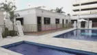 Foto 24 de Apartamento com 2 Quartos à venda, 50m² em Utinga, Santo André