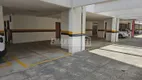 Foto 22 de Apartamento com 3 Quartos à venda, 85m² em Centro, Sorocaba