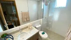 Foto 4 de Apartamento com 3 Quartos à venda, 88m² em Vila Santa Isabel, Anápolis