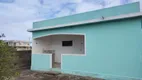 Foto 5 de Casa com 4 Quartos à venda, 80m² em Centro, Presidente Kennedy