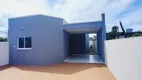 Foto 3 de Casa com 2 Quartos à venda, 75m² em Village Jacumã, Conde