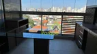 Foto 6 de Apartamento com 2 Quartos à venda, 74m² em Vila Marina, São Paulo