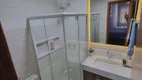 Foto 9 de Apartamento com 2 Quartos à venda, 56m² em Imbuí, Salvador