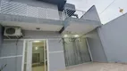 Foto 9 de Sobrado com 3 Quartos à venda, 135m² em Loteamento Villa Branca, Jacareí