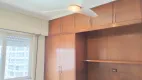 Foto 34 de Apartamento com 2 Quartos à venda, 90m² em Santana, São Paulo