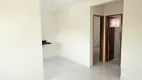 Foto 46 de Casa de Condomínio com 2 Quartos à venda, 41m² em Vila Mazzei, São Paulo