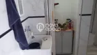 Foto 34 de Apartamento com 2 Quartos à venda, 54m² em Quintino Bocaiúva, Rio de Janeiro