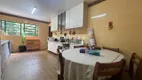 Foto 10 de Casa com 4 Quartos à venda, 266m² em Granja Guarani, Teresópolis