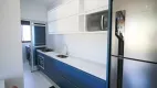 Foto 20 de Apartamento com 2 Quartos para alugar, 80m² em Cachoeira do Bom Jesus, Florianópolis