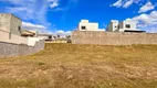 Foto 3 de Lote/Terreno à venda, 309m² em Jardins Porto, Senador Canedo