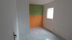 Foto 14 de Apartamento com 4 Quartos para alugar, 140m² em Iputinga, Recife