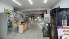 Foto 7 de Ponto Comercial à venda, 226m² em Praia Das Palmeiras, Caraguatatuba