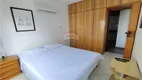 Foto 9 de Flat com 1 Quarto à venda, 48m² em Caminho Das Árvores, Salvador