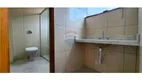 Foto 17 de Casa de Condomínio com 3 Quartos à venda, 540m² em Granville, Juiz de Fora