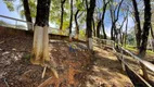 Foto 35 de Fazenda/Sítio com 3 Quartos à venda, 500m² em Sete Barras, Bragança Paulista