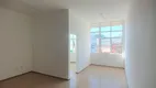 Foto 2 de Sala Comercial para alugar, 55m² em Centro, Vinhedo