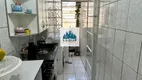 Foto 6 de Apartamento com 2 Quartos à venda, 55m² em Jardim Ipiranga, Campinas